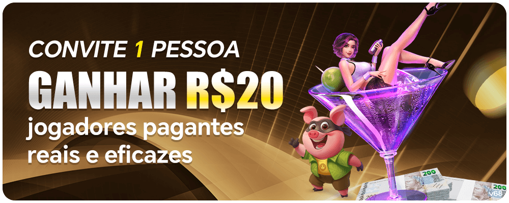 Slots no app v68 mobile