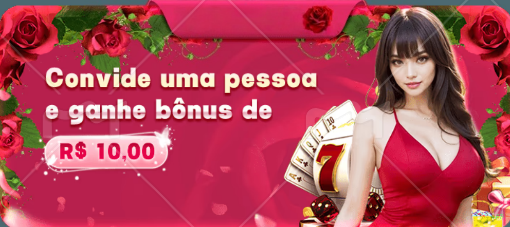 Conta v68 sincronizada site e app