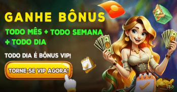 Desempenho do app v68 em diferentes aparelhos