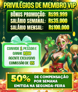 Configurações úteis dentro do app v68