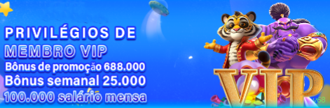 App v68 apostas esportivas mobile