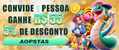 Download app v68 Android iOS