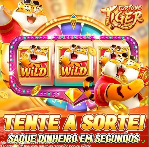v68 slots no app