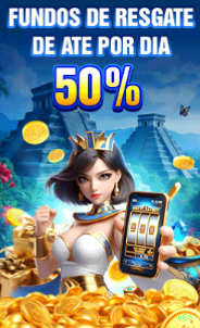 Aviator - Crash game popular na v68