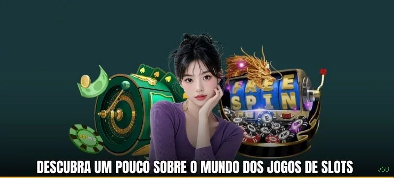 Starlight Princess - Slot game com multiplicadores na v68