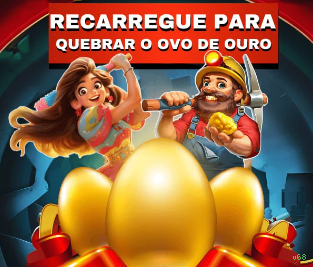 Segurança v68 SSL