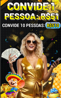 Formulário registro v68