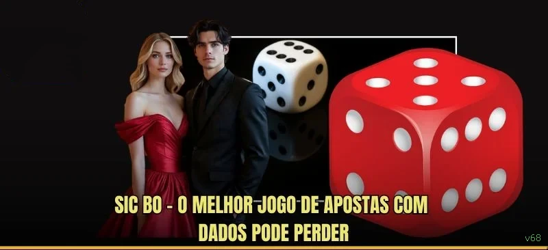 Slots v68 - Sweet Bonanza e caça-níqueis populares