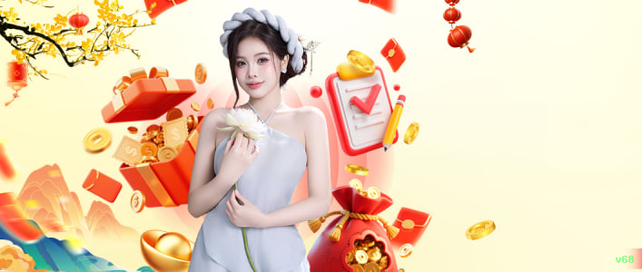 App v68 slots mobile