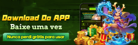 Suporte VIP v68 - atendimento prioritário