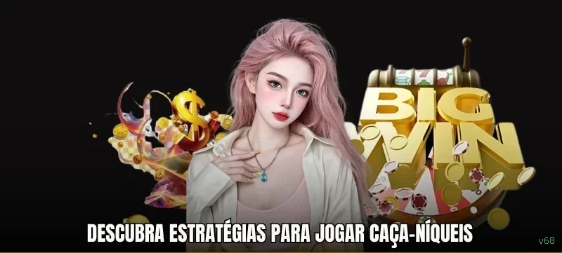 Saque PIX v68