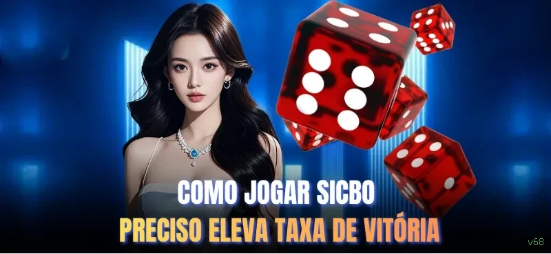 Bônus e prêmios v68